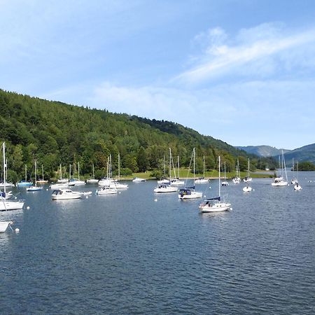 Macan Ambleside Zewnętrze zdjęcie